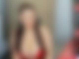 Lara  rosse's Live Sex Cam Show