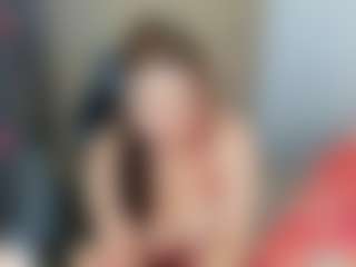 Lara  rosse's Live Sex Cam Show