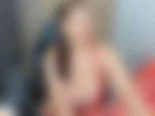 Lara  rosse's Live Sex Cam Show