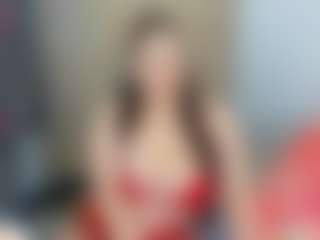 Live cam show with Lara  rosse - Big Tits Latina on https://playwithruby.com | colombia