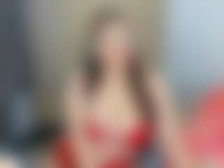Lara  rosse's Live Sex Cam Show