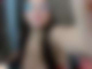 Lara  rosse's Live Sex Cam Show