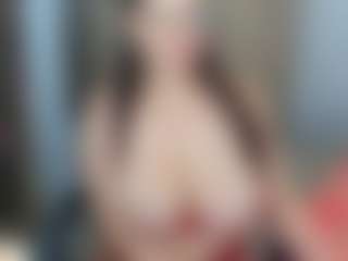 Lara  rosse's Live Sex Cam Show