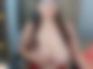 Lara  rosse's Live Sex Cam Show