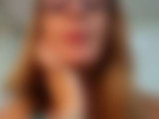 Live cam show with Tea - Fuck on iamadamtest123.com