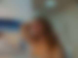 Live cam show with Tea - Fuck on Fapmatic.com