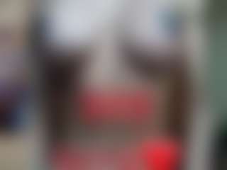 Tea's Live Sex Cam Show