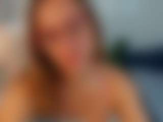 Live cam show with Tea - Mature on live18s.com