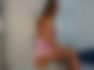 Live cam show with Tea - Mature on Fapmatic.com