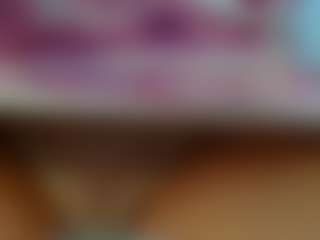 Tea's Live Sex Cam Show