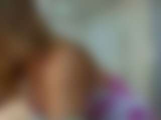 Live cam show with Tea - Ball Sucking on Fapmatic.com