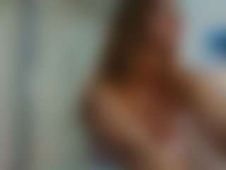 Tea's Live Sex Cam Show
