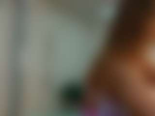 Tea's Live Sex Cam Show