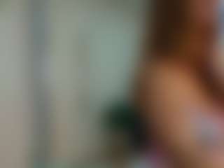 Tea's Live Sex Cam Show