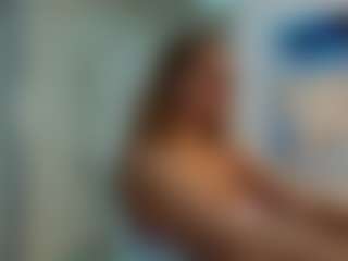 Tea's Live Sex Cam Show