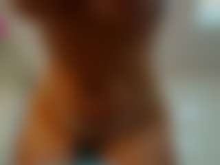 Live cam show with Tea - Grey Eyes on Fapmatic.com