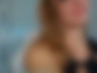 Tea's Live Sex Cam Show