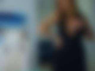Tea's Live Sex Cam Show