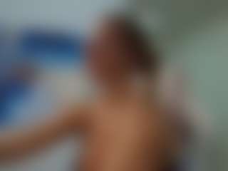 Live cam show with Tea - Old on Camsoda