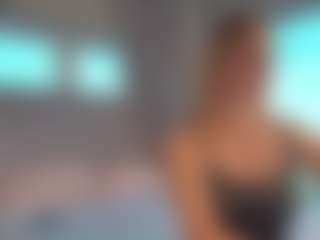 Live cam show with Tea - Old on Camsoda