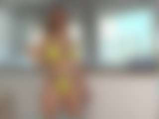 Tea's Live Sex Cam Show