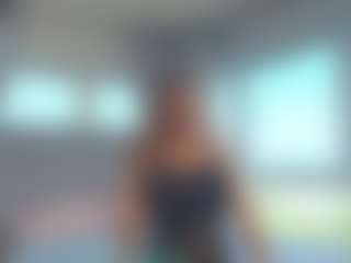 Tea's Live Sex Cam Show