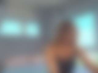 Tea's Live Sex Cam Show