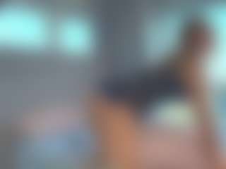Tea's Live Sex Cam Show