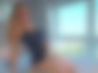 Tea's Live Sex Cam Show