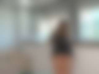 Tea's Live Sex Cam Show