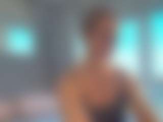 Tea's Live Sex Cam Show