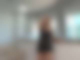 Tea's Live Sex Cam Show