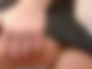 Tea's Live Sex Cam Show