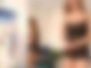 Tea's Live Sex Cam Show