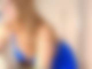 Live cam show with Tea - Old on dasdasdadada.com