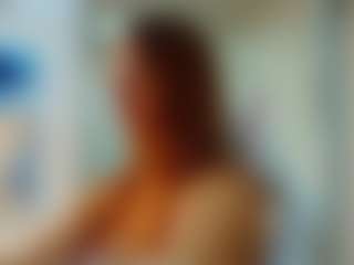Tea's Live Sex Cam Show