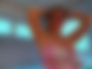 Tea's Live Sex Cam Show