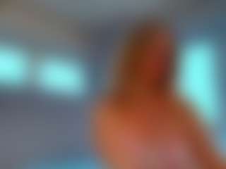 Tea's Live Sex Cam Show