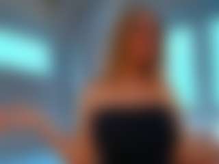 Tea's Live Sex Cam Show