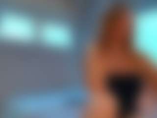 Tea's Live Sex Cam Show
