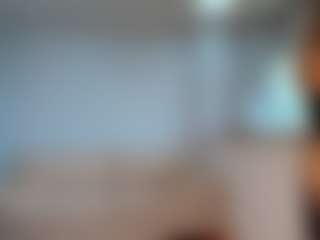 Tea's Live Sex Cam Show