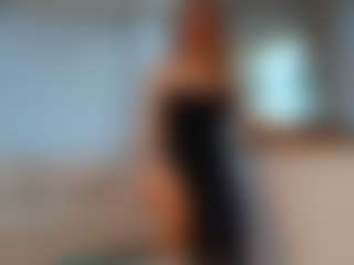 Tea's Live Sex Cam Show
