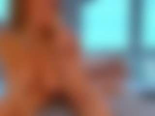 Tea's Live Sex Cam Show