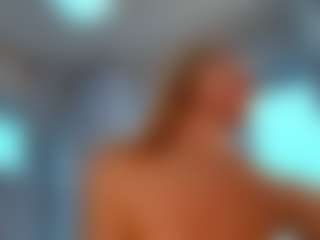 Tea's Live Sex Cam Show