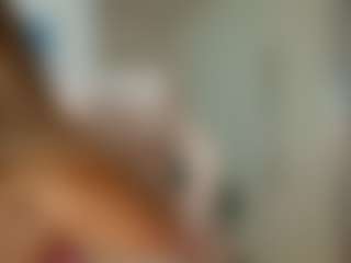 Live cam show with Tea - Blonde Hair on justonemore.cc