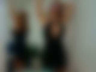 Live cam show with Tea - Mature on CamClone