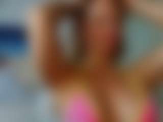 Live cam show with Tea - Mature on Strip Flash - Live Sex Shows