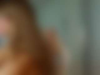 Live cam show with Tea - Mature on Fling VIP Chat
