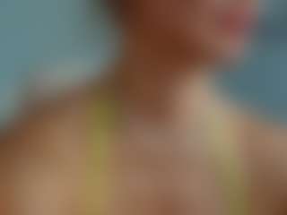 Live cam show with Tea - Mature on sexylive.show