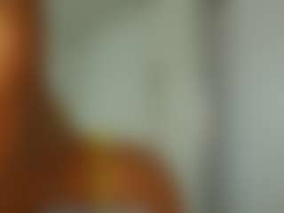 Live cam show with Tea - Gray Eyes on Camiplay Live